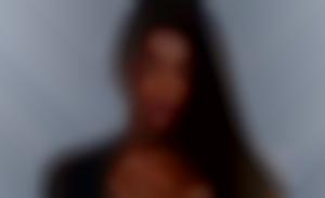 Renata Denaro VR