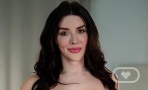 Leah Hayes VR