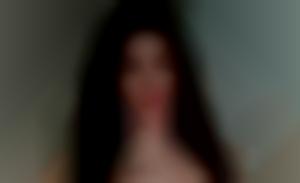Leah Hayes