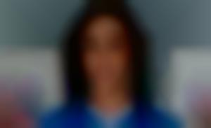 Lanah Frias VR