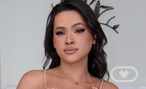 Jamily Lima VR