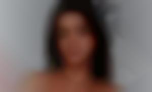 Jamily Lima VR