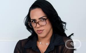 Danielly Gomes VR