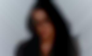 Danielly Gomes VR