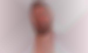 Adam Stahl VR