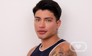 Alessandro Lee VR