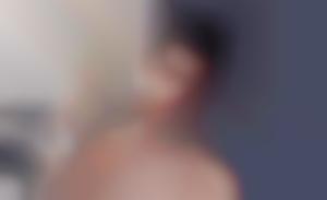 Alec Loob VR