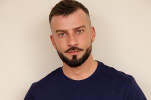 Alex Brand VR