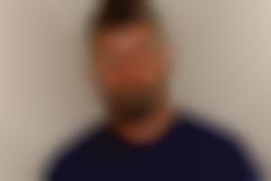 Alex Brand VR
