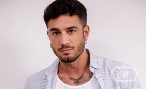 Alex Ink VR