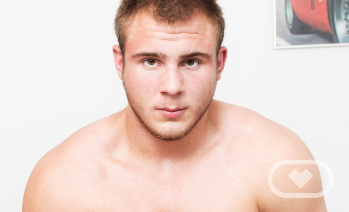 Andrei Adam