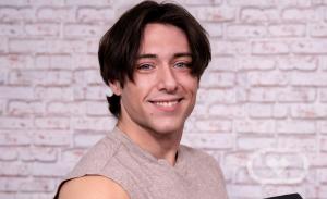 Archie Paige VR