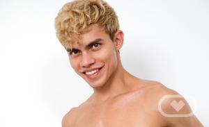 Austin Ponce VR