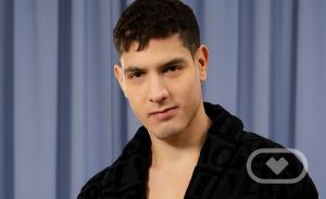 Bastian Karim VR