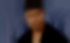 Bastian Karim VR
