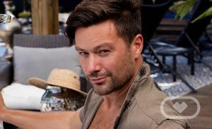 Beaux Matthews VR