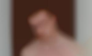 Boris Lang VR