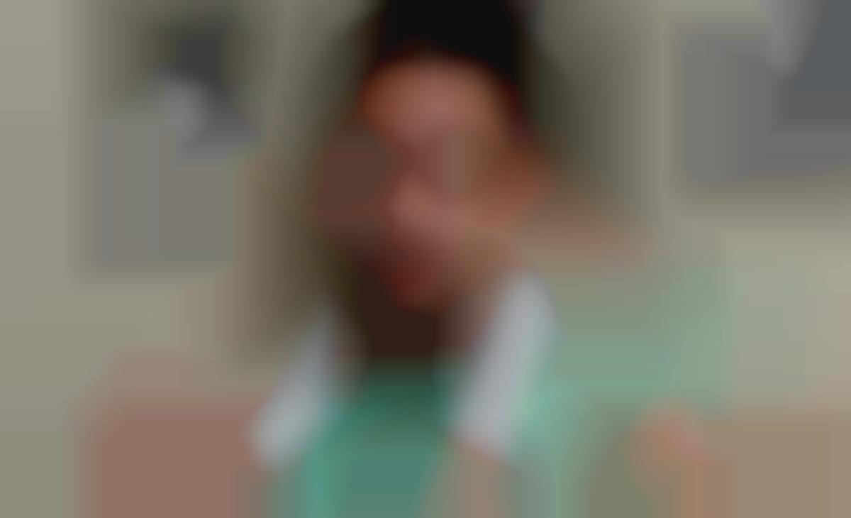 Brock Banks
