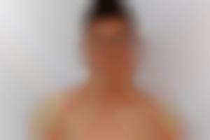 Danny Azcona VR