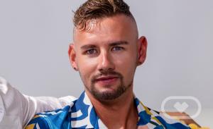 Danny Steele VR