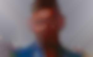 Danny Steele VR