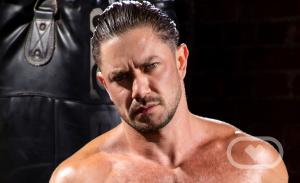 Dato Foland VR