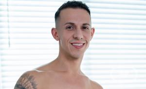 Des Irez VR