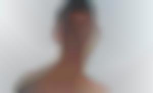 Des Irez VR