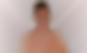 Duncan Sheen VR