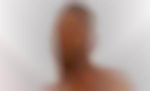 Eros Manos VR
