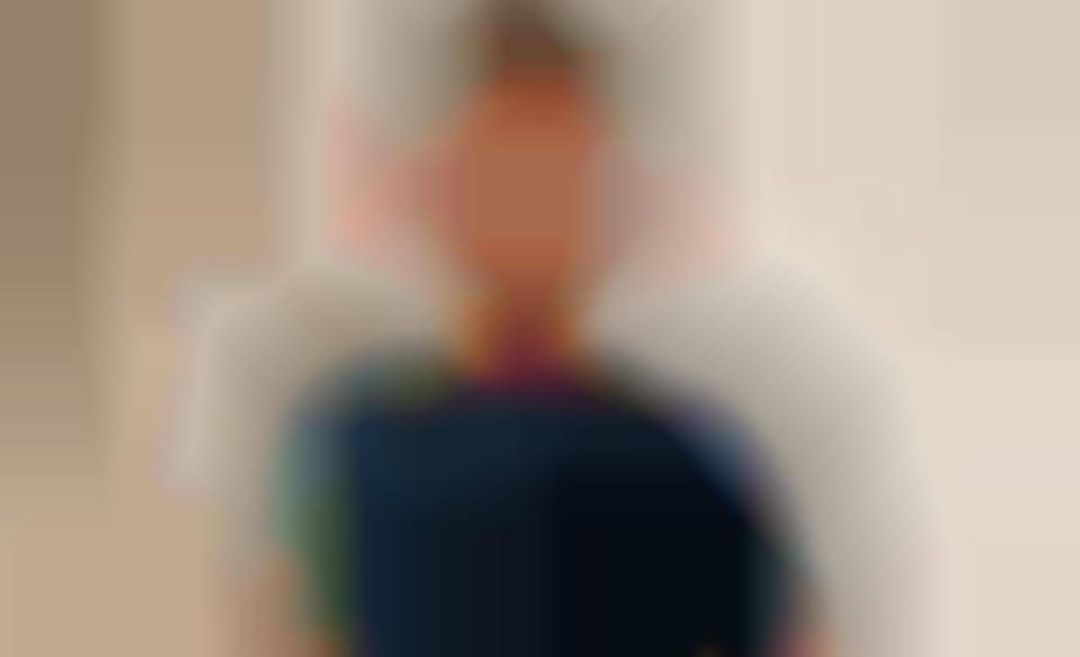 Ethan Smith