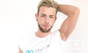 Gabriel Phoenix VR