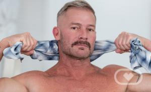 Greg Dixxon VR