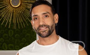 Gianni Gio VR