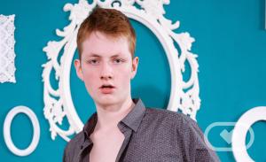 Harry Davis VR