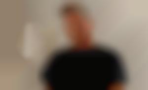 Hugo Antonin VR