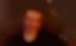 Jack Roberts VR