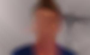 James Lewis VR