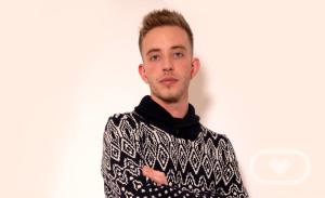 James Silver VR