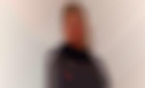 James Silver VR