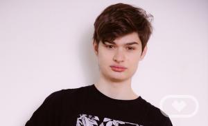 Jamil Jackson VR