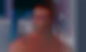 Jason Emre VR