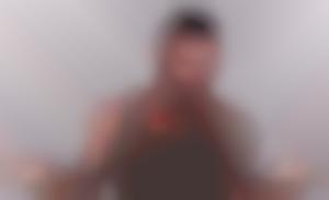 Jessy Ares VR