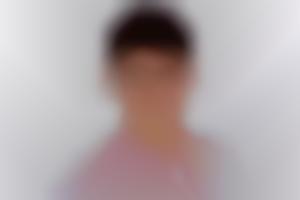 Joaquin Santana VR