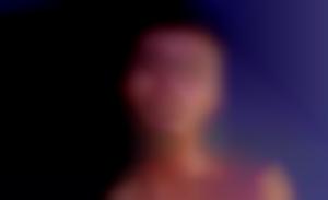 Joey Dane VR