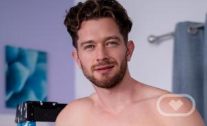 Johnny Donovan VR