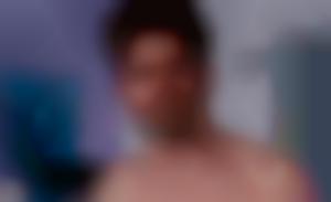 Johnny Donovan VR