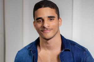 Joseph Hart VR