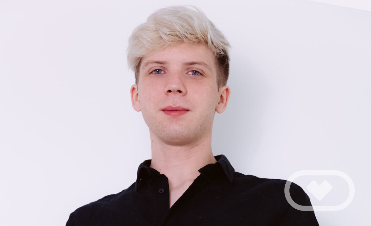 Josh Cavalin