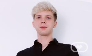 Josh Cavalin VR